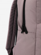 Рюкзак Demix — фото №9