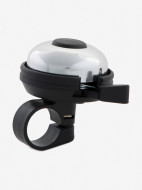 Звонок для самоката Reaction SR-1