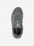 Columbia Crestwood™ Waterproof әйелдер қонышсыз бәтеңкесі — фото №5