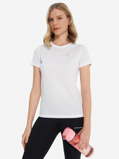 Demix әйелдер футболкасы