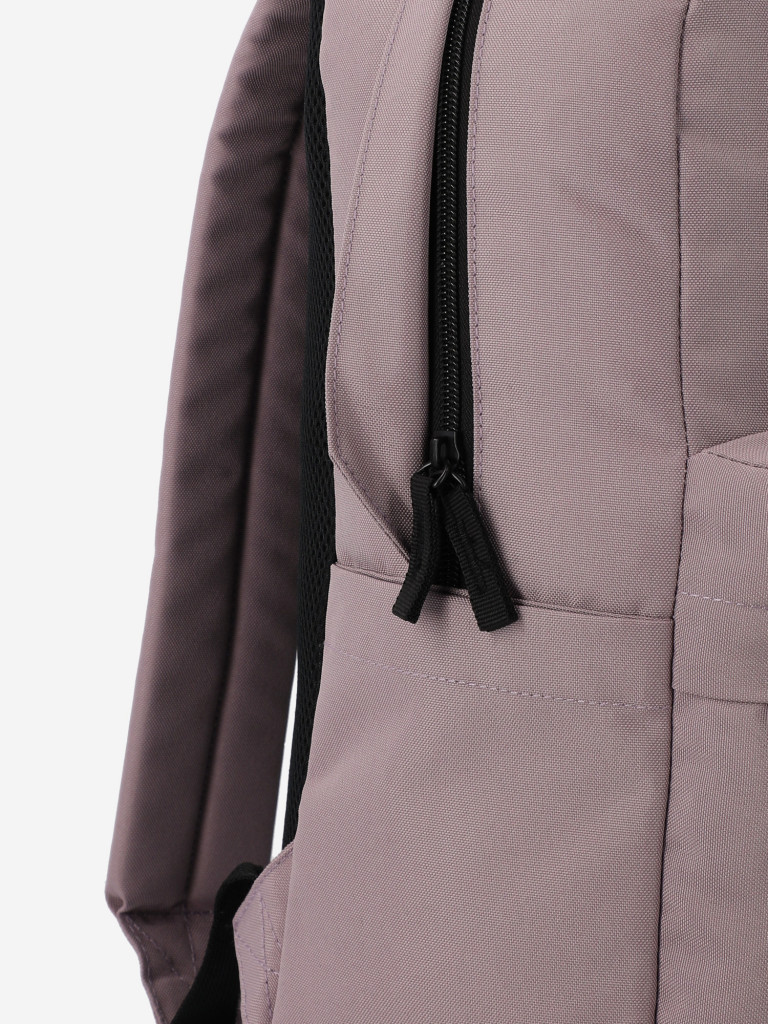 Рюкзак Demix — фото №9