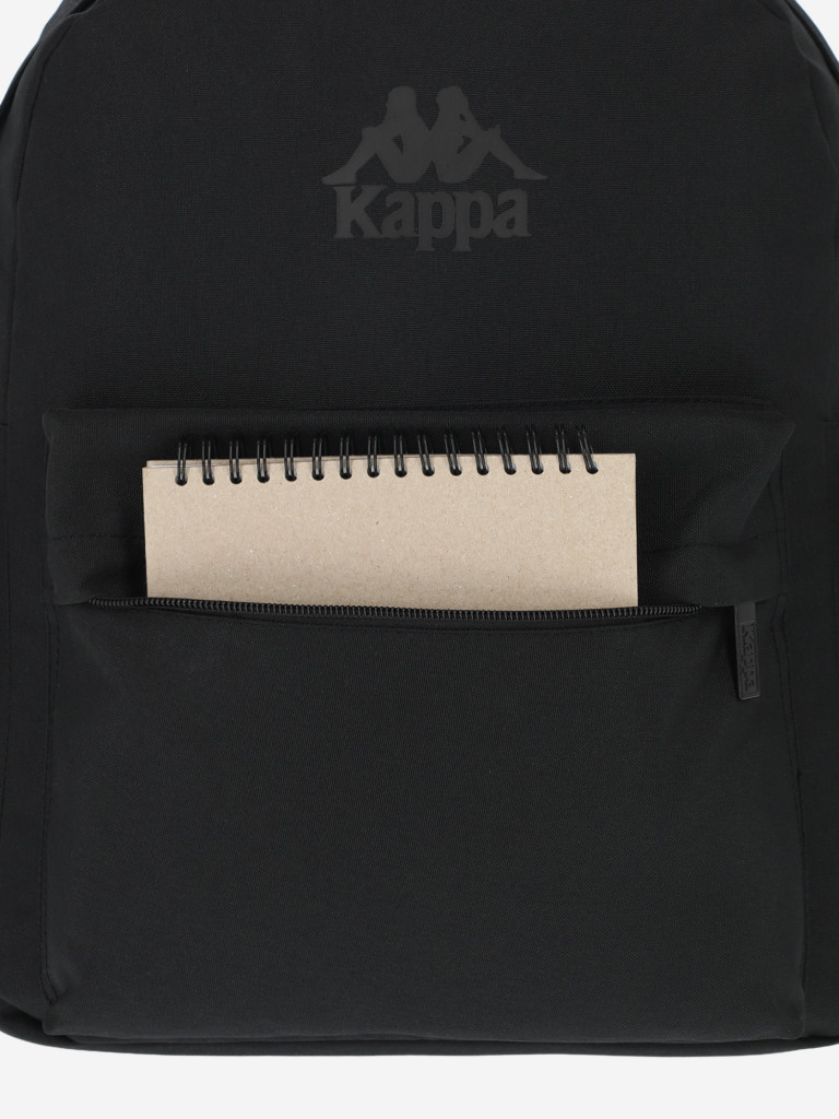 Рюкзак Kappa — фото №10