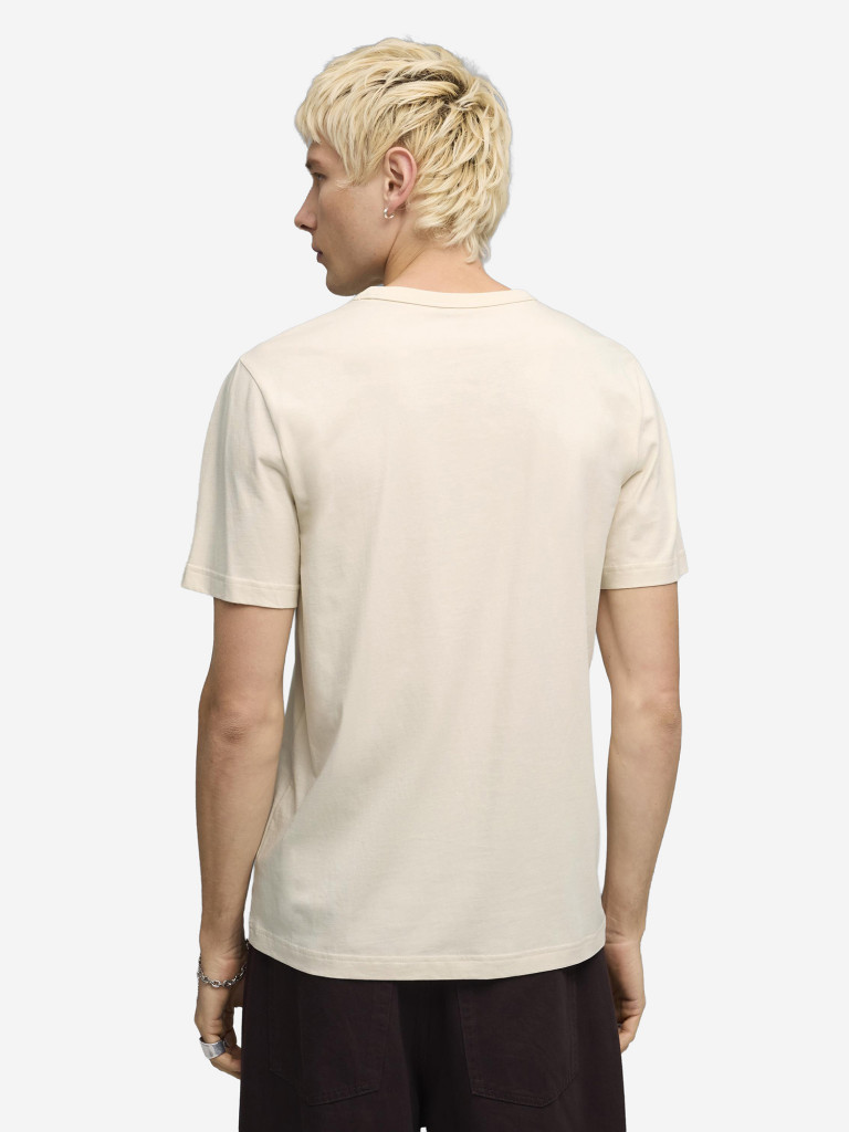 Футболка мужская PUMA — фото №2