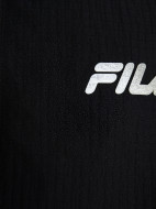 Ветровка для мальчиков FILA — фото №11