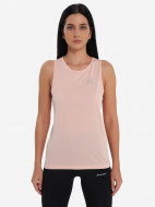 Майка женская Demix — фото №2