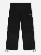 FILA ерлер шалбары — фото №10