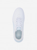 Кеды женские Puma Court Lally — фото №6