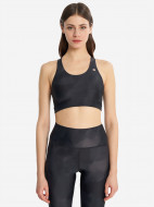 Топ бра спортивный Sensana — фото №2