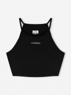 Kappa спорттық бра топы — фото №12