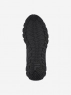 FILA Bounder ерлер жылы кроссовкасы — фото №6
