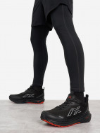 Athlex Ice Wtr Atshield ерлер кедысы мен кроссовкасы