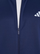 Костюм мужской adidas — фото №9