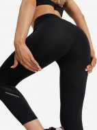 Легинсы женские Demix ActiveMove Urban 7/8 — фото №4