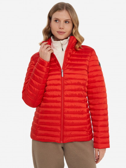 Пуховик женский Luhta Hietoinen