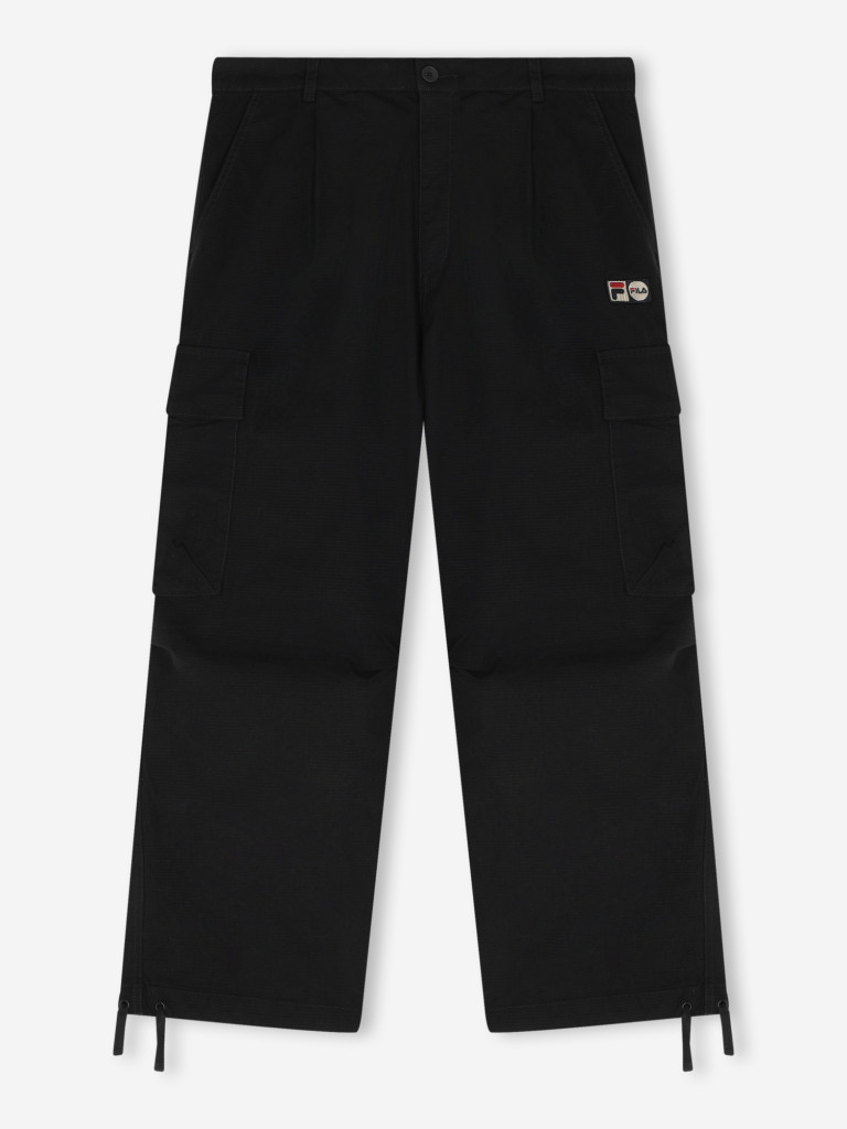 FILA ерлер шалбары — фото №10