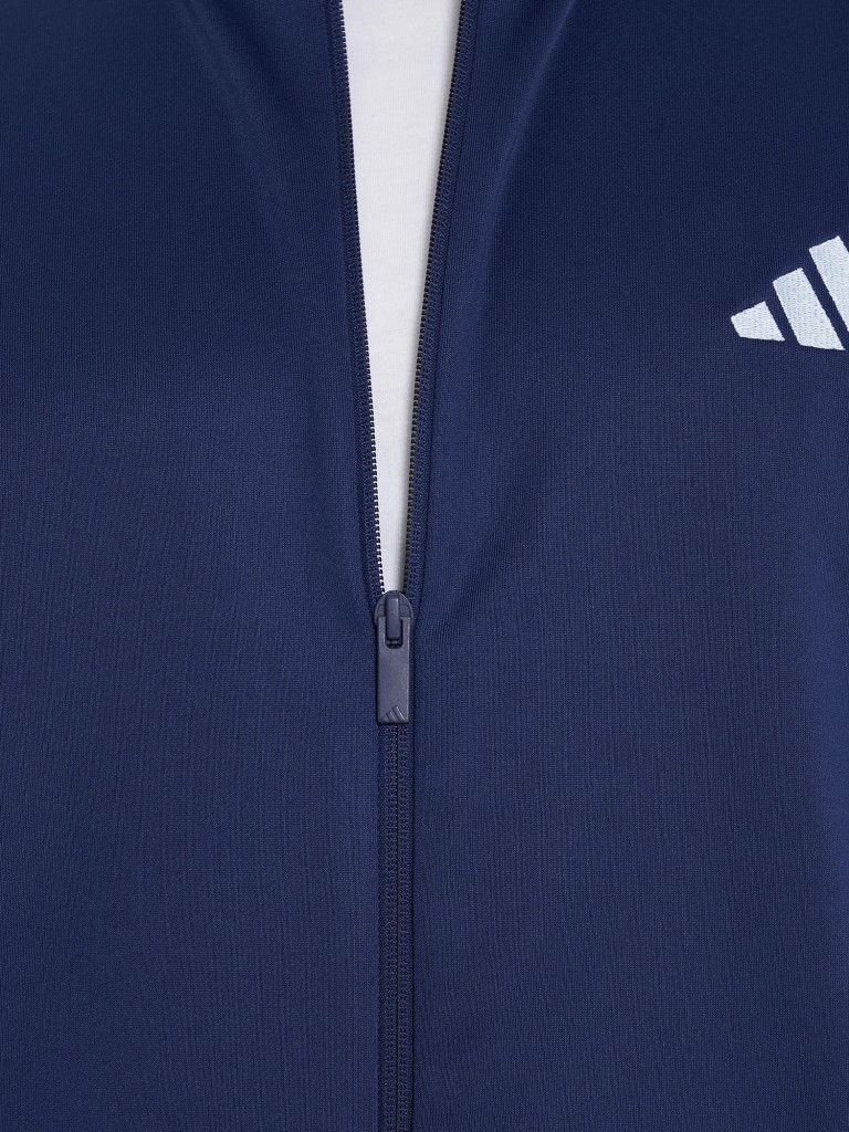 Костюм мужской adidas — фото №9