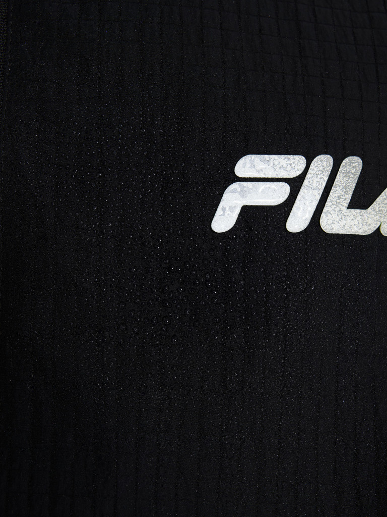 Ветровка для мальчиков FILA — фото №11