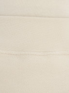 Худи женское PUMA — фото №8