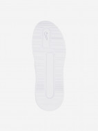 Кроссовки для девочек Nike Air Max Wright GS — фото №6