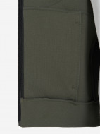 Kappa Cortile ерлер тректопы — фото №10