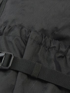 Рюкзак Toread Snow Super Light 50 л — фото №11