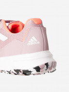 Полуботинки женские adidas Tracefinder W — фото №9