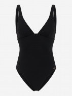 Protest әйелдер тұтас шомылу киімі