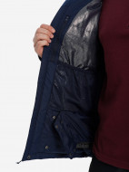Columbia Snow Shredder II Jacket ерлер жылы курткасы — фото №14