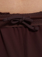 Брюки мужские Demix — фото №5