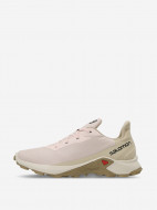 Кроссовки женские Salomon Alphacross 3 — фото №2