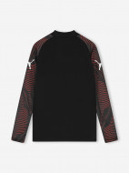 Джемпер футбольный мужской PUMA TeamFinal — фото №10