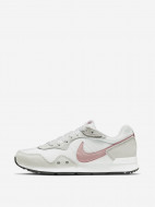 Кроссовки женские Nike Venture Runner