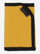 Кошелек Cordillero — фото №2