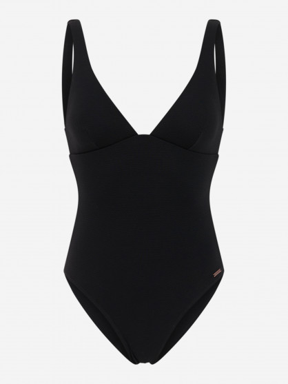 Protest әйелдер тұтас шомылу киімі