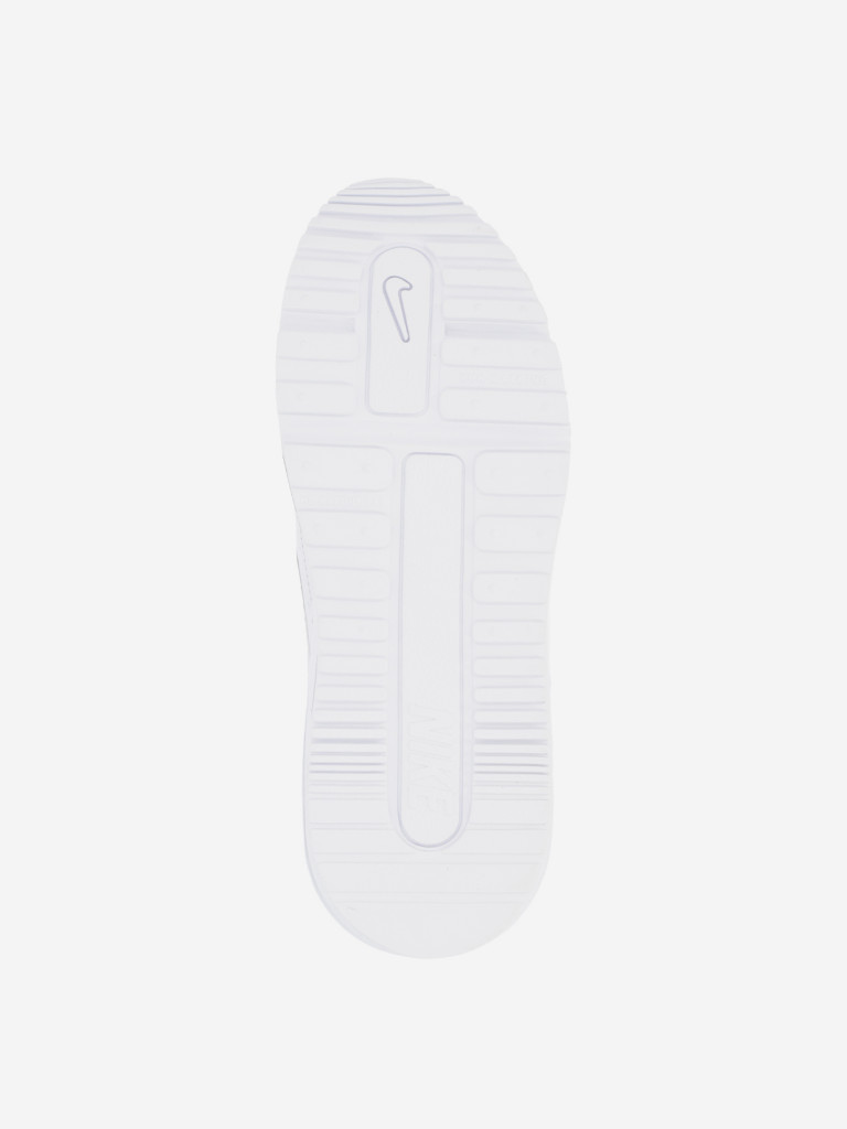 Кроссовки для девочек Nike Air Max Wright GS — фото №6