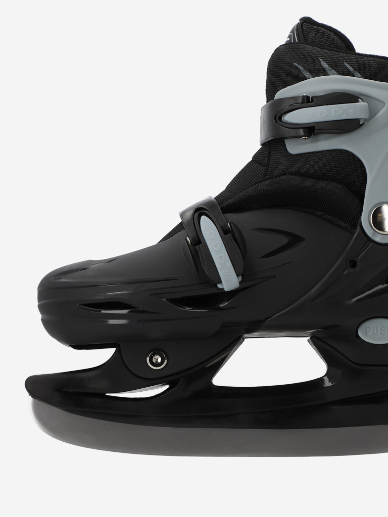 Denton Vroom өлшемі өзгертілетін балалар конькиі