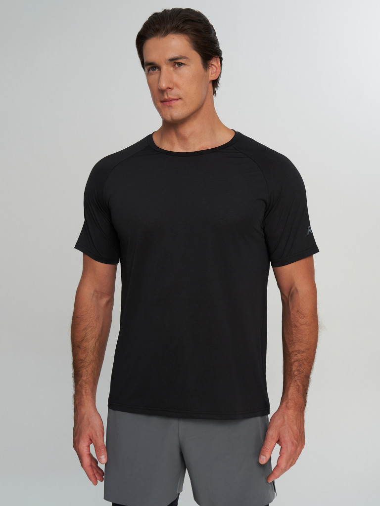 Футболка мужская Rukka Muukko V2 — фото №2