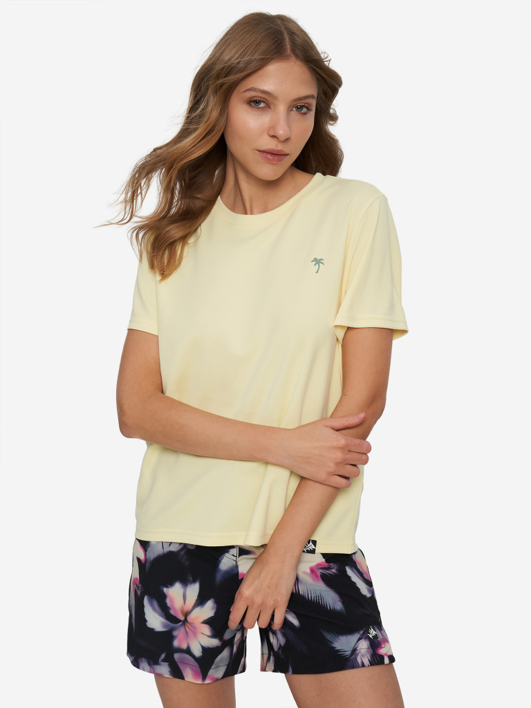 Termit әйелдер рашгарды