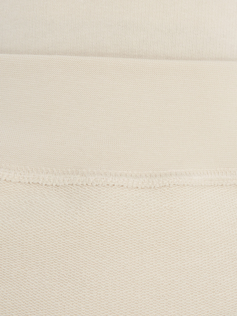 Худи женское PUMA — фото №8