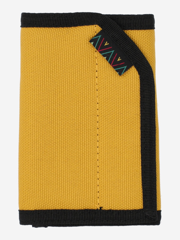 Кошелек Cordillero — фото №2