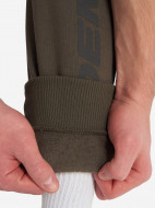 Костюм мужской Demix — фото №15