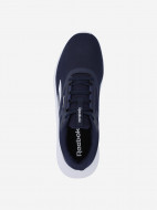 Кроссовки мужские Reebok Prime Lite — фото №6