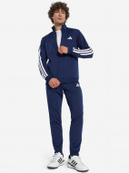 Костюм мужской adidas