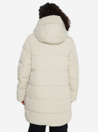 Luhta Halla әйелдер жылы пальтосы — фото №3