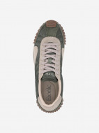 Кроссовки женские Etonic — фото №5
