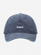 Бейсболка Kappa — фото №2