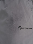 Брюки мужские Outventure — фото №8