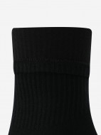 PUMA шұлықтары, 3 жұп U Crew 3 P — фото №5