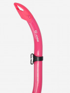 Joss балалар жүзу жиынтығы — фото №6