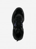 Кроссовки женские FILA Nebula Mid — фото №6